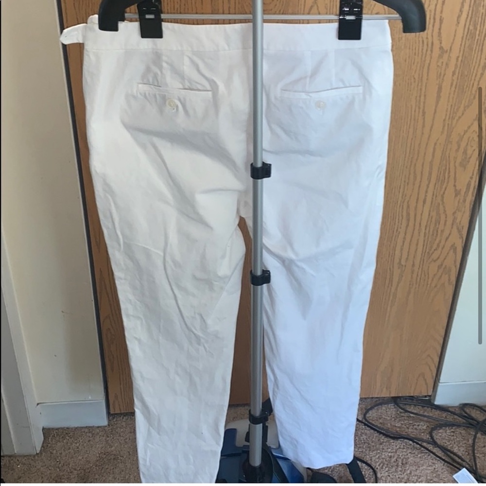 Talbots Slack - image 3